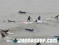 foto de surf