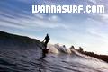 foto de surf