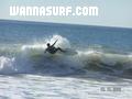 foto de surf