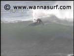 foto de surf