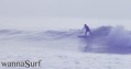foto de surf