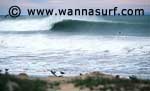 foto de surf
