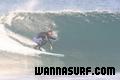 foto de surf