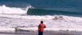 foto de surf