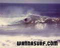 foto de surf