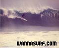 foto de surf