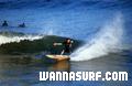 foto de surf