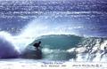 foto de surf