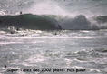 foto de surf