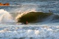 foto de surf
