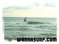 foto de surf
