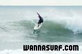 foto de surf