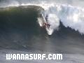 foto de surf