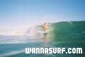 foto de surf