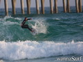 foto de surf
