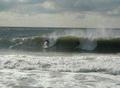 foto de surf