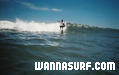 foto de surf
