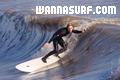 foto de surf