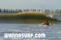 foto de surf
