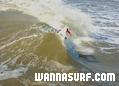 foto de surf