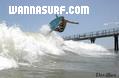 foto de surf