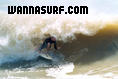 foto de surf