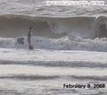 foto de surf
