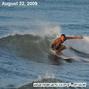 foto de surf
