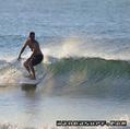 foto de surf