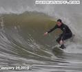 foto de surf