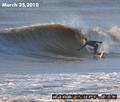 foto de surf