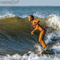 foto de surf