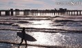 foto de surf