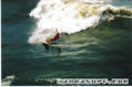 foto de surf
