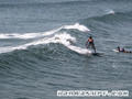 foto de surf