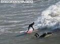 foto de surf