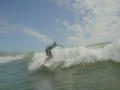 foto de surf