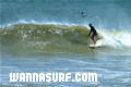 foto de surf