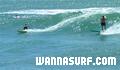 foto de surf