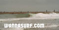foto de surf