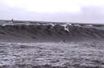 foto de surf