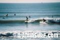 foto de surf