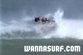 foto de surf