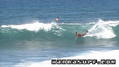 foto de surf