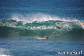 foto de surf