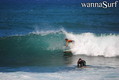 foto de surf