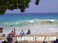 foto de surf