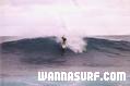 foto de surf