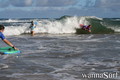 foto de surf