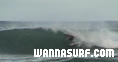 foto de surf